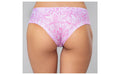 Mandala Origin Thong - Just for you desires
