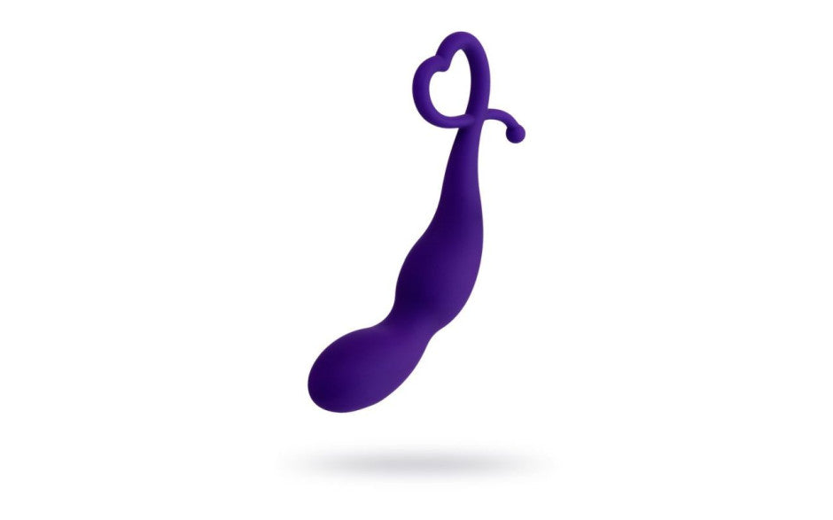 ToDo Wlap Anal Plug - Just for you desires