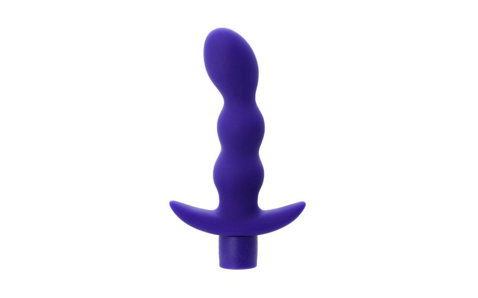 ToDo Adore Anal Vibrator - Just for you desires