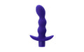 ToDo Adore Anal Vibrator - Just for you desires