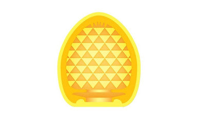 165167 - Zolo Pocket Pool Susie Cue - Just for you desires