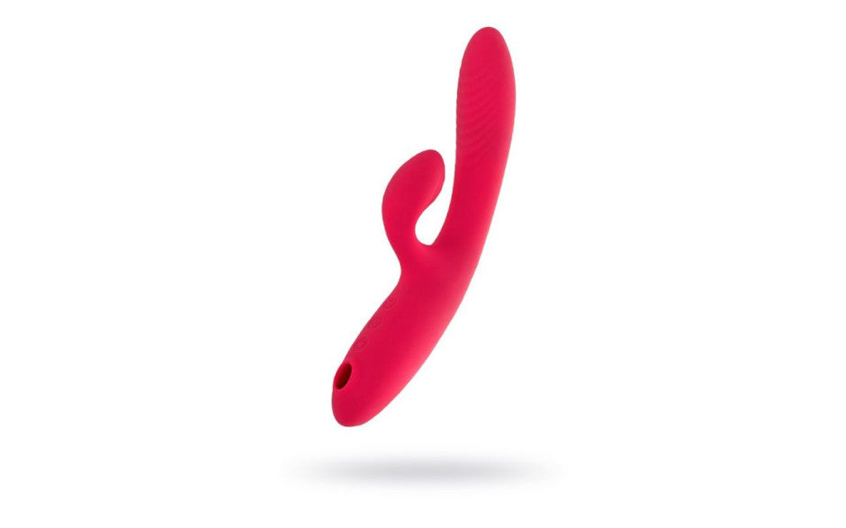 JOS Enila Dual Ended Stimulator - Just for you desires