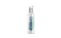 Swiss Navy All Natural Water Based Glide 2oz/59ml - Just for you desires