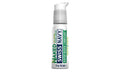 Swiss Navy All Natural Water Based Glide 1oz/29ml - Just for you desires