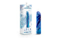 Mesmerize Power Vibe Azure - Just for you desires