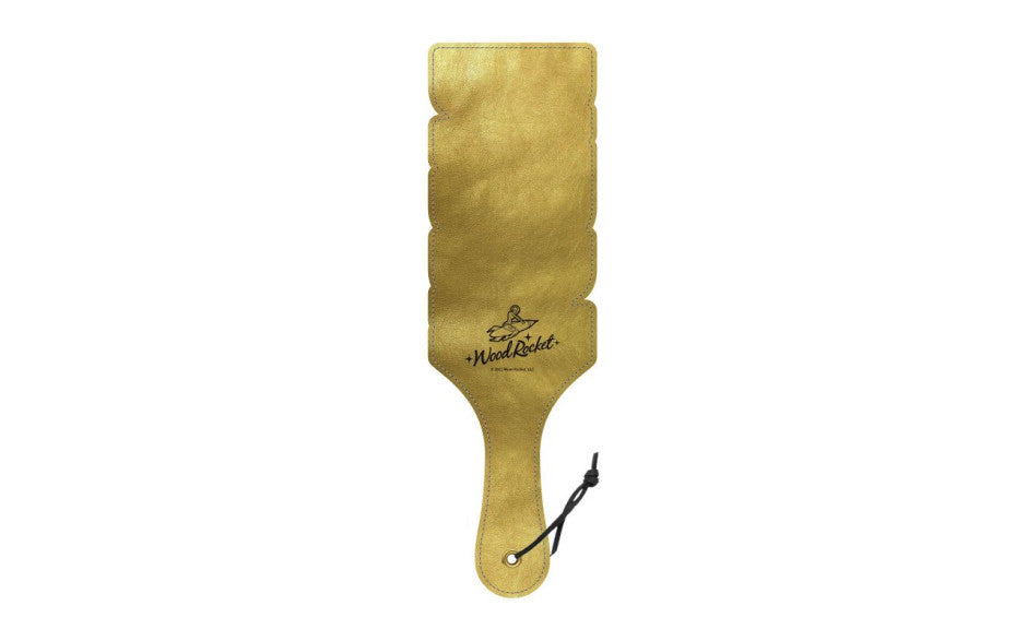 Paddle Daddy - Just for you desires