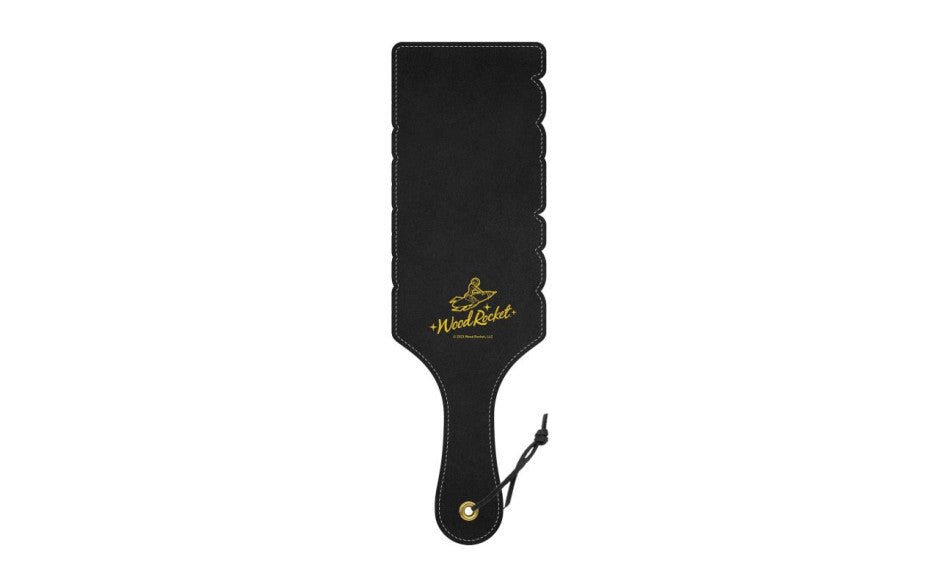 Paddle Fuck You - Just for you desires