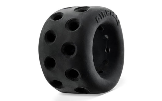 Airballs Air-Lite Ballstretcher Black Ice - Just for you desires
