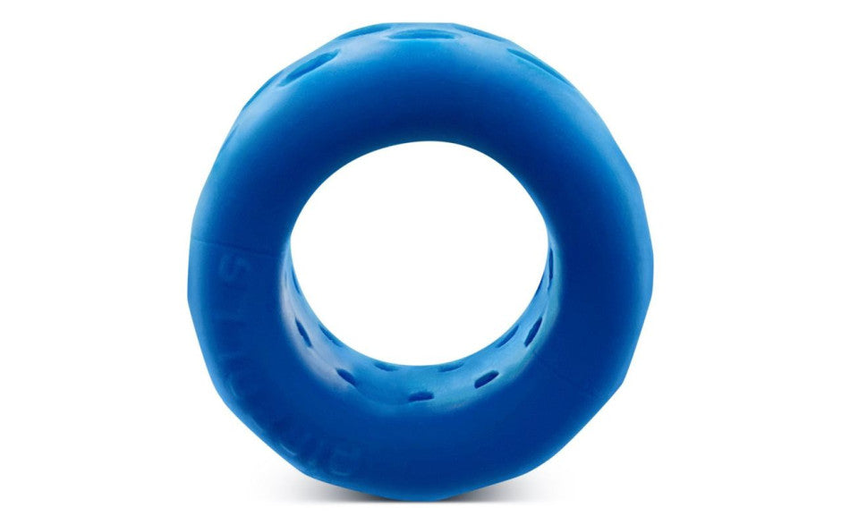 Airballs Air-Lite Ballstretcher Pool Ice - Just for you desires