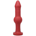 Fido Anal Ruby - Just for you desires