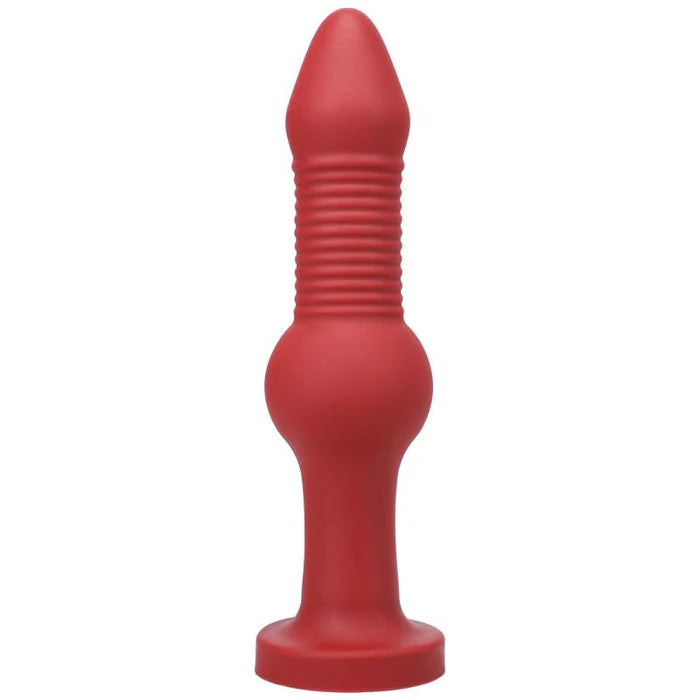 Fido Anal Ruby - Just for you desires