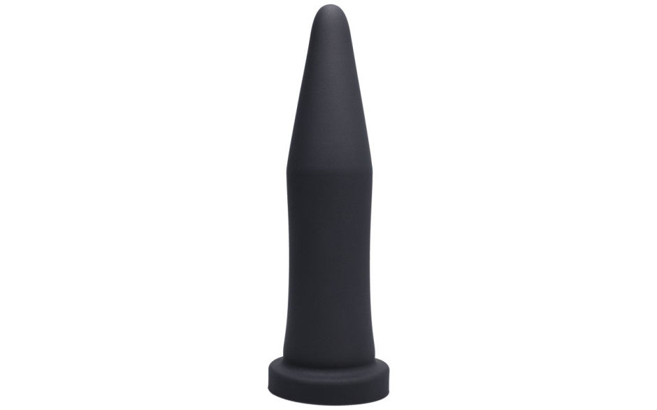 Inner Band Trainer Onyx - Just for you desires