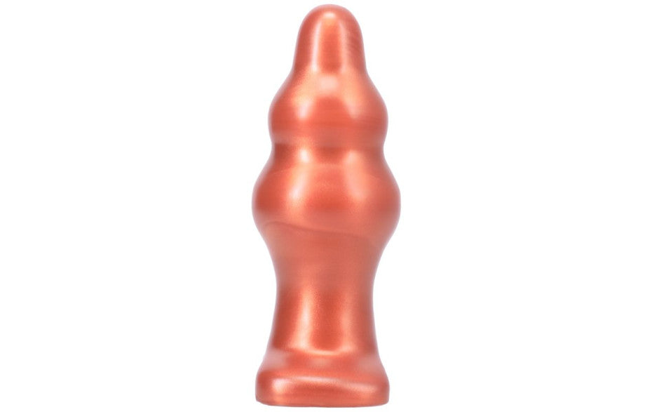 Severin Medium Copper - Just for you desires