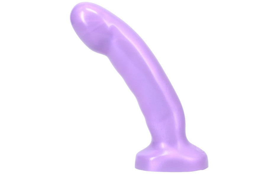 Acute Dildo Lavender - Just for you desires