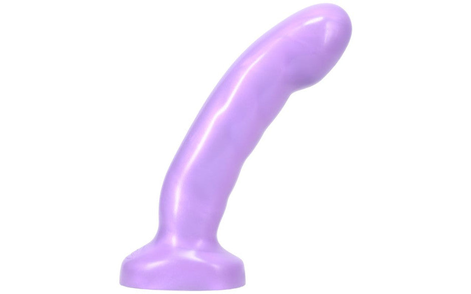 Acute Dildo Lavender - Just for you desires