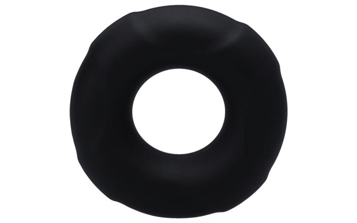 Buoy C-Ring Small Onyx - Just for you desires