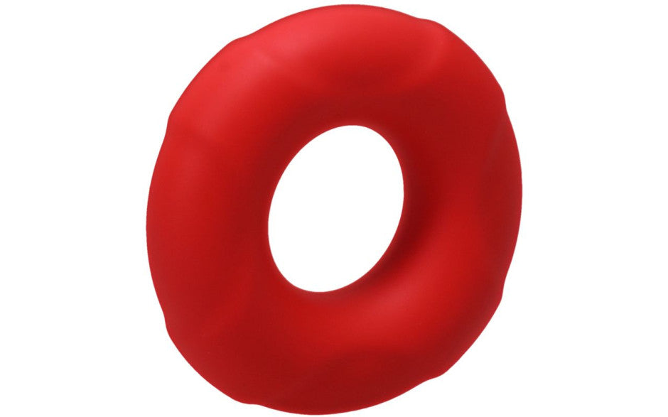 Buoy C-Ring Medium Crimson - Just for you desires