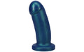 They Them Dildo Malachite - Just for you desires