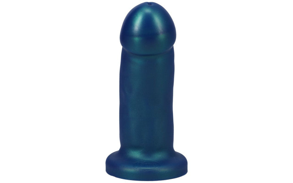 They Them Dildo Malachite - Just for you desires