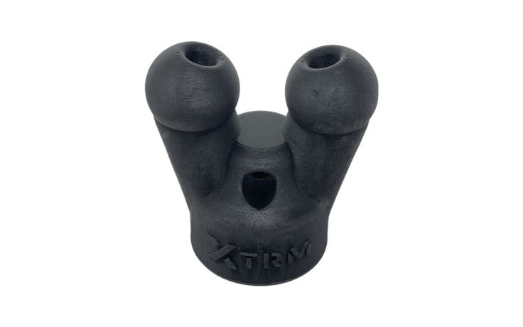 XTRM SNFFR Double Small - Just for you desires