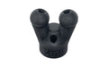 XTRM SNFFR Double Small - Just for you desires