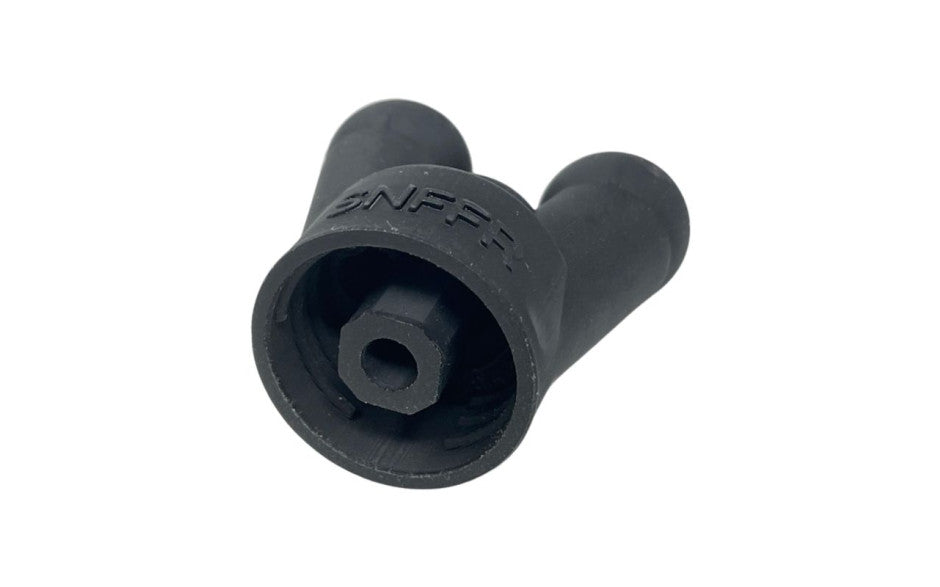 XTRM SNFFR Double Small - Just for you desires