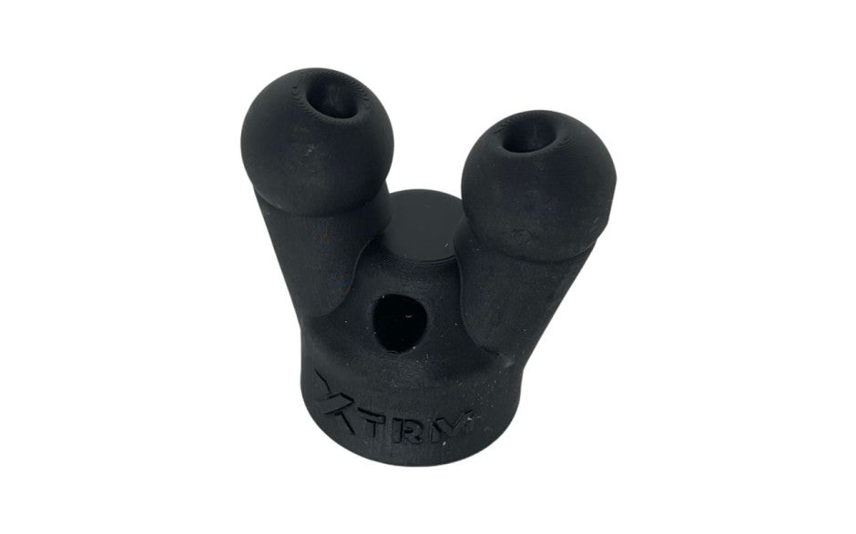 XTRM SNFFR Double Small - Just for you desires