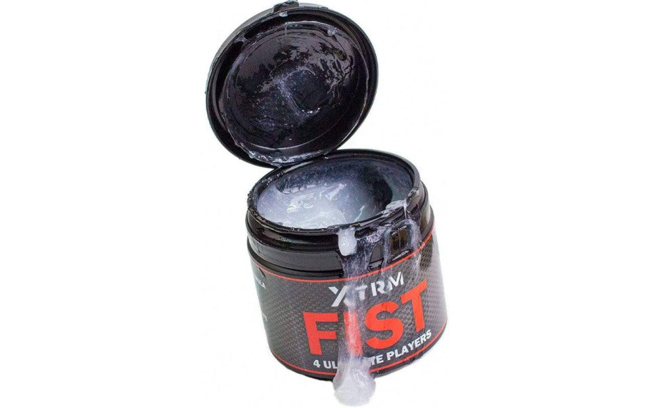 XTRM Fist Lube 500ml