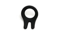 CockPit Ring Black - Just for you desires