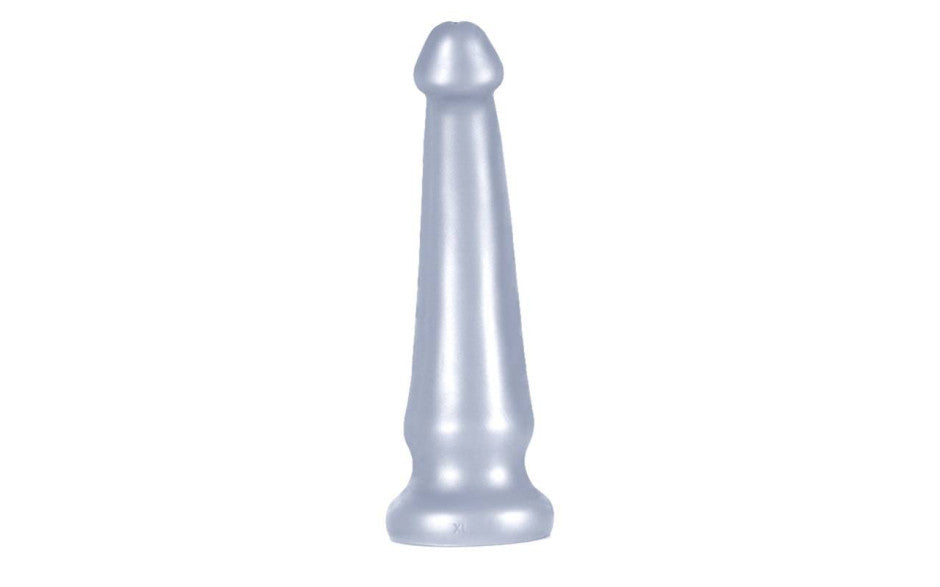 OctoCock Liquid Silicone Dildo Medium