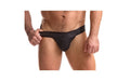 Stealth Jock Strap - Just for you desires