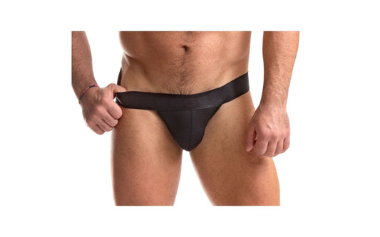 Stealth Jock Strap - Just for you desires