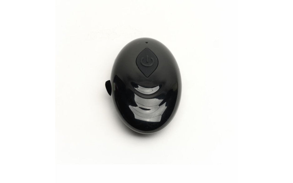 MOTOVibe Sling Cock Ring