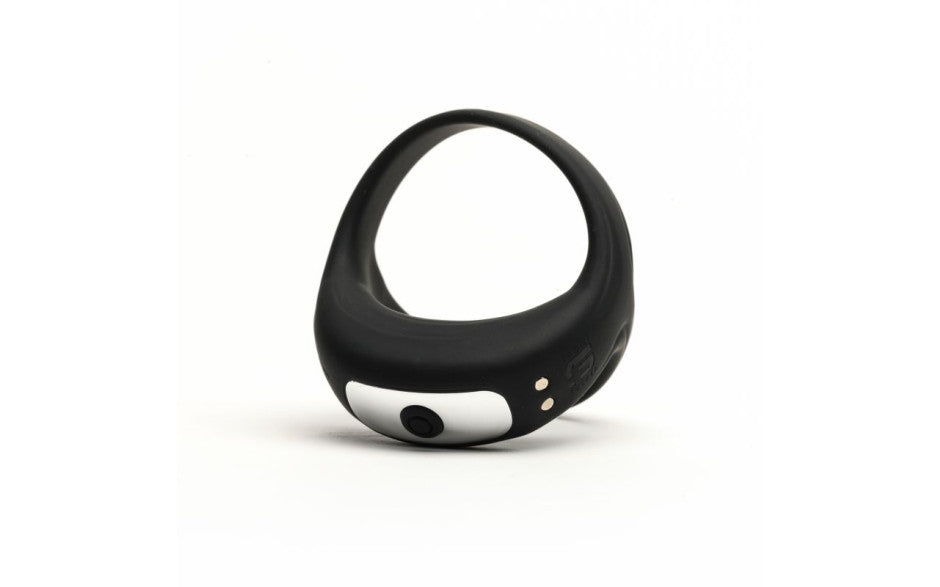 MOTOVibe Sling Cock Ring - Just for you desires