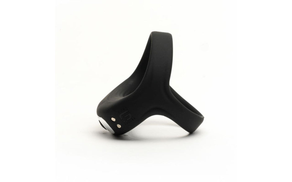 MOTOVibe Sling Cock Ring - Just for you desires