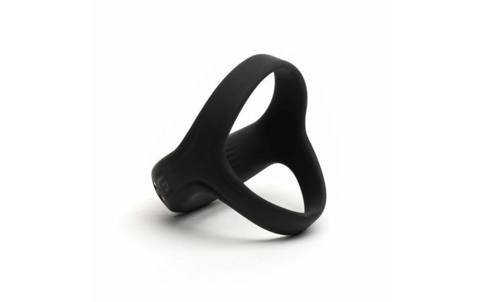 MOTOVibe Sling Cock Ring - Just for you desires