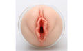 Blair Masturbator - Just for you desires