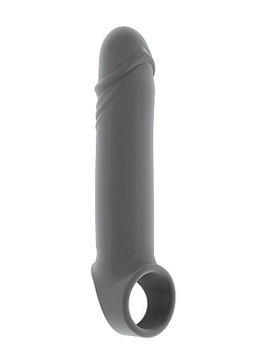 165718 - No18 Dong Extension - Just for you desires