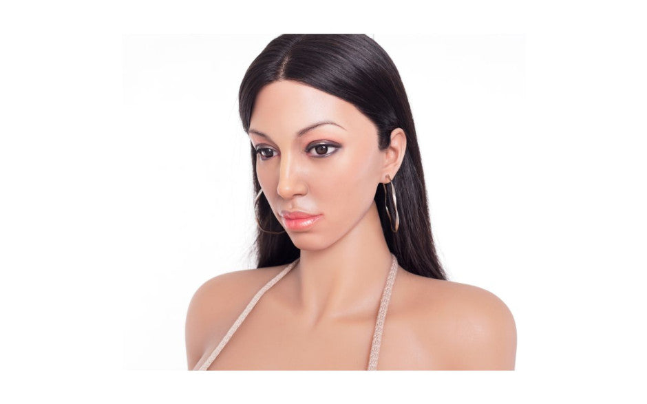 AFD 161cm G Cup Sofia Sex Doll - Just for you desires