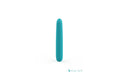 Bgood Infinite Deluxe Sea Foam - Just for you desires