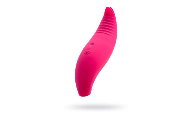 JOS Blossy Clit Stimulator - Just for you desires