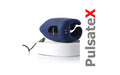 PulsateX Rechargeable Male Shaft and Glans Stimulator - Just for you desires