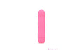 Bdesired Infinite Deluxe Flamingo Pink - Just for you desires