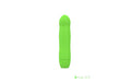 Bdesired Infinite Deluxe Paradise Green - Just for you desires