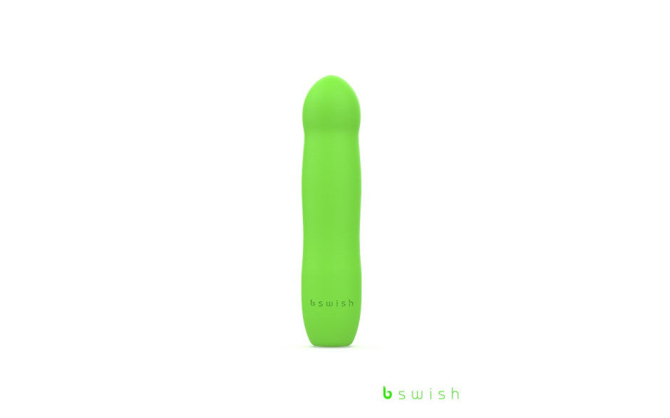 Bdesired Infinite Deluxe Paradise Green - Just for you desires