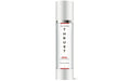 Wet Stuff Thrust - Anal Silicone Lubricant - 90 gram Airless Bottle - Just for you desires