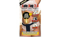 Safe Bag 2.0 Black - Just for you desires