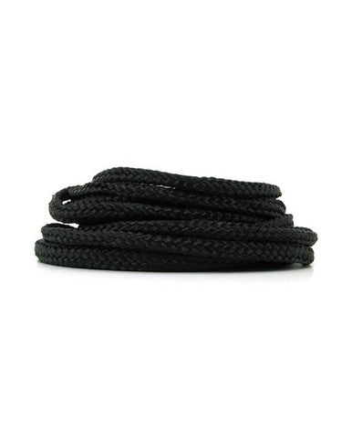 165954 - Japanese Silk Love Rope 10 ft 3 m - Just for you desires