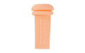 Inscup 2 USB Heating Masturbator Replacement Sleeve - Just for you desires