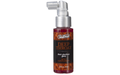 GoodHead Deep Throat Spray Cinnamon 59ml - Just for you desires